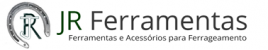 Jr Ferramentas Jr Ferramentas
