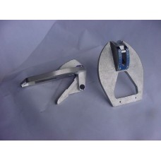 Angulador de Casco