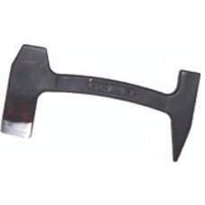 Cortador de Cravo (Machadinha)