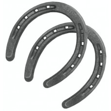 Ferradura