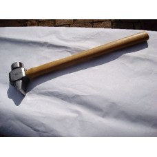 Marreta pena