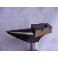 Stall Jacks