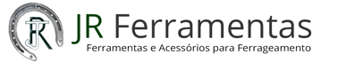 Jr Ferramentas